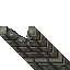 8380