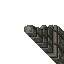8381