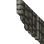 8382