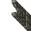 8383