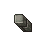 8387
