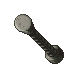 8388