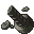 8389