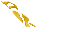 8391