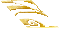 8393