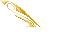 8394