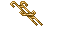 8395