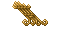 8396