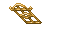 8397
