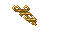 8398