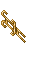 8400