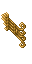 8401