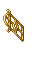 8402