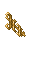 8403