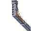 8408