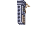 8410