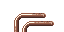 8411