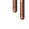 8412