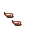 8413