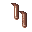 8414