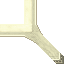 8419