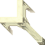 8420