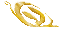 8421