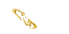 8422