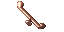 8427