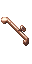 8428