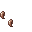 8429