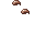 8430