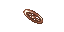 8431