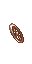 8432