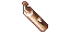 8433