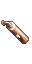 8434