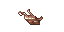 8435