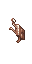 8436