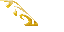 8437