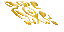 8438