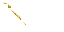 8439