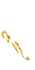 8440