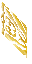 8441