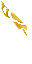 8442