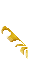 8443