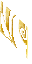 8444
