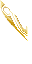 8445