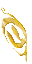 8446