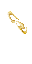 8447