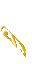 8448